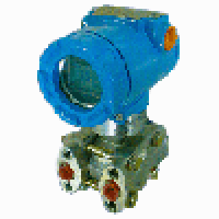 直行程電動執(zhí)行機構(gòu)